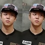 [오현민] 내 심장이 뛰인다 <b>마구</b>뛴당