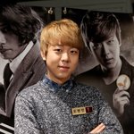 [오현민] 오빠 저 내일