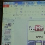 [시우민] "완성판 " 이거였구나 ㅋㅋㅋ