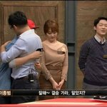 [오현민] 오빹 얼릉주무셔요