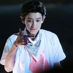 [EXO] <b>기차</b>도 받았으니깐 나잔다ㅋㅋ