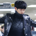 [EXO] 생일업뎃 찬열.<b>JPG</b>