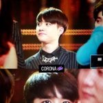 [EXO] <b>평화</b>를 부르는 디오