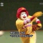 [EXO] 종대한테 직접 말해봐
