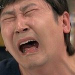 [EXO] 종대 <b>채팅</b> 현실남친처럼 해줄거같다...