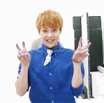 [EXO] 보면볼수록 <b>귀엽</b><b>닼</b>ㅋㅋㅋㅋㅋㅋㅋ