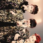 [찬열] 찬열아 생일축하해~ㅎ