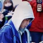 [레이] 닌텐도하는 꼬마마법사 씽이~~