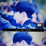 [레이] 씽이 머리에 까치집이 생겼어요~ㅋㅋㅋ