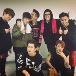 [블락비] 여기 팬톡인데