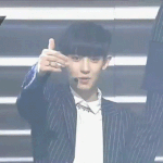 [찬열] 알찬열매의 생일을 축하해!!!!!겸순이왔다갑니다!