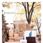 [EXO] 찬열이 생일<b>조공</b>엔 리락쿠마가 가득ㅋㅋㅋㅋㅋㅋㅋㅋㅋ