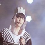 [EXO] 여리여리 <b>생축</b>생축