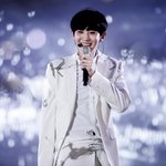 [EXO] 찬열아 <b>행복</b>한 하루보내
