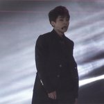 [시우민] <b>한중</b>가요제 시우민 고화질