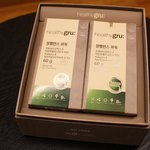 <b>장</b>이 약한분들이라면 <b>장</b>건강식품 꼭 챙겨드세요!
