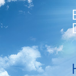 예비<b>창업자</b> 육성에 돌입한 전라북도와 효성그룹 조현준사장