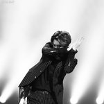 [세훈] 훈이한중가요제고화질