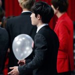 [도경수] 경수보고 오늘 하루도 즐거운 일만! (스압)