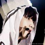 [찬열] 행복이 곁에 행복 <b>가득</b>하길!