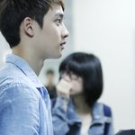 [도경수] 경수보고 오늘 하루도 즐거운 일만! 2 (스압)