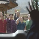 훈남 트레이너들의 찡한 감동 프로젝트~