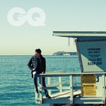 <b>gq</b>와 이태리 명품 브랜드 페스포우가 함께한 겨울 화보^^