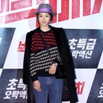 [<b>이연희</b>] 이번주 <b>이연희</b> 시사회 패션....ㅋㅋㅋㅋㅋㅋ