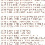 [인피니트] <b>울림</b>에서 남그룹하나나오려나