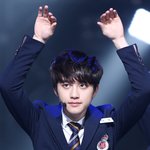 [도경수] 경수보고 오늘 하루도 즐거운 일만! 3 (스압)