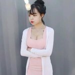 네이트 판에서는 절대 찾을 수 없는 우월한 여성.