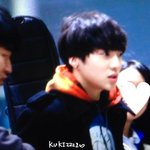 [<b>위너</b>] 강승윤 어제 라디오에서 쩌는 라이브