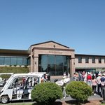 제주도 겨울골프 여기로 가보세요 ㅎ