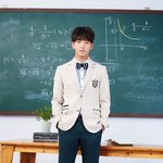 팔라우로 떠날 <b>b1a4</b> 바로