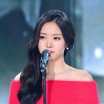 [나은<b>지연</b>] 손나은vs<b>지연</b>어깨선추반