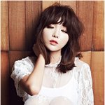 홍진영의 19금 애교에 넘어간 남궁민