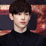 앵두 같은 입술이란 임시완 입술을 말하는 걸까