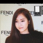 [EXO] <b>제시카</b> 존예라고 느꼇던 사진
