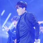 [exo] 어제갓종대 어마어마했다