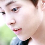 [exo] 난 <b>민낯</b>이 좋더라