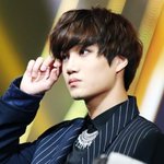 [exo] <b>종인</b>이 어제 리즈갱신했는데