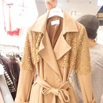 <b>동대문</b>에서 로또맞음!! 대박!!