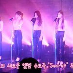 [에이핑크] 에이핑크 코디가 안티?ㅡㅜ