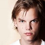 edm 황태자 아비치