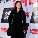 [고아성] 이제는 <b>여인</b>의 향기가 물씬 풍기는 고아성