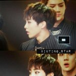 [exo] 어째 얘는 까<b>일수록</b>