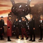 [BAP] 티에스가 돈이 없는이유 ㅠㅠ