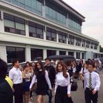 <b>윤아</b>한테 밥 한 끼 사주고 싶다