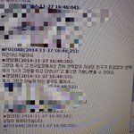 [댓글부탁] 학교폭력 피해자는 누구를 믿어야하나요?