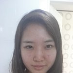 [혐주의]저 화장<b>전이</b>랑 후 인데요